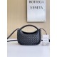 보테가베네타 Bottega Veneta 크로스 백 805739