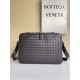 보테가베네타 Bottega Veneta 서류가방 786662