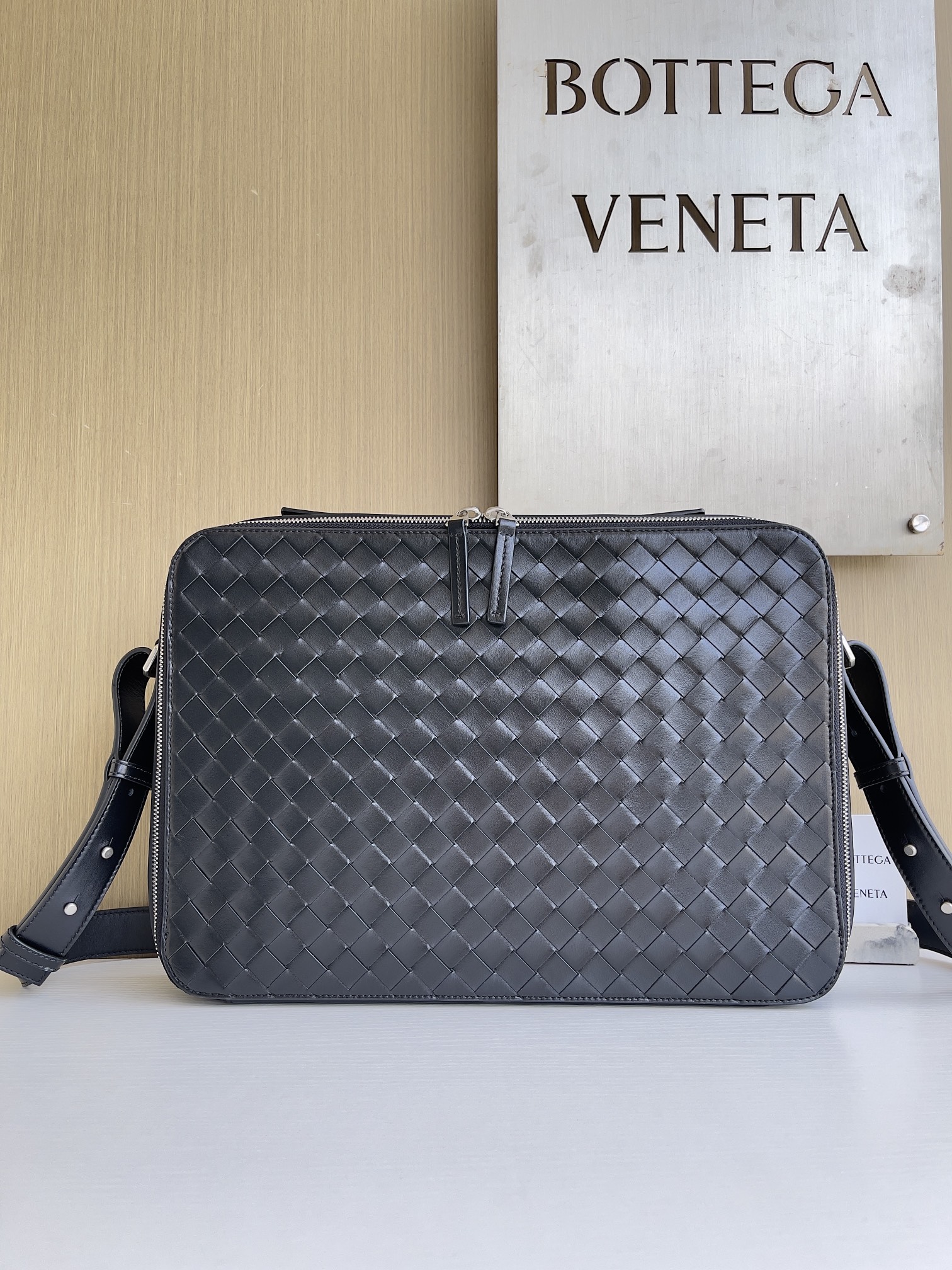 보테가베네타 Bottega Veneta 서류가방 786662
