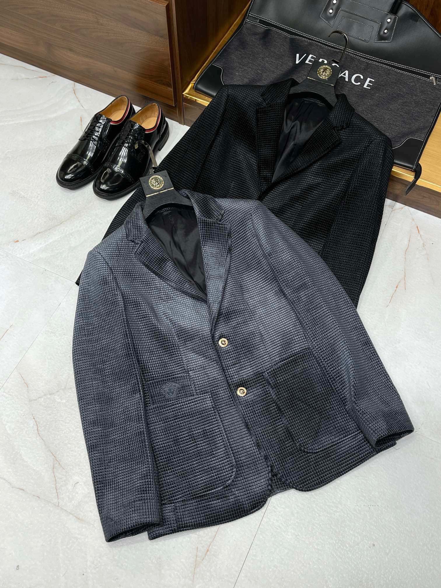 베르사체 Versace 양복