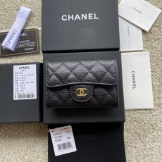 샤넬 Chanel AP0214 지갑 11CM