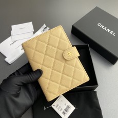 샤넬 Chanel 96066 지갑 14CM