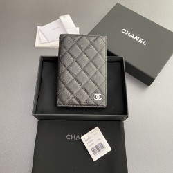 샤넬 Chanel 80385 카드 케이스 15CM