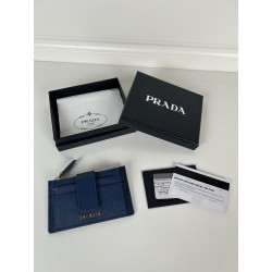 프라다 Prada 1MC038 카드 가방 12CM