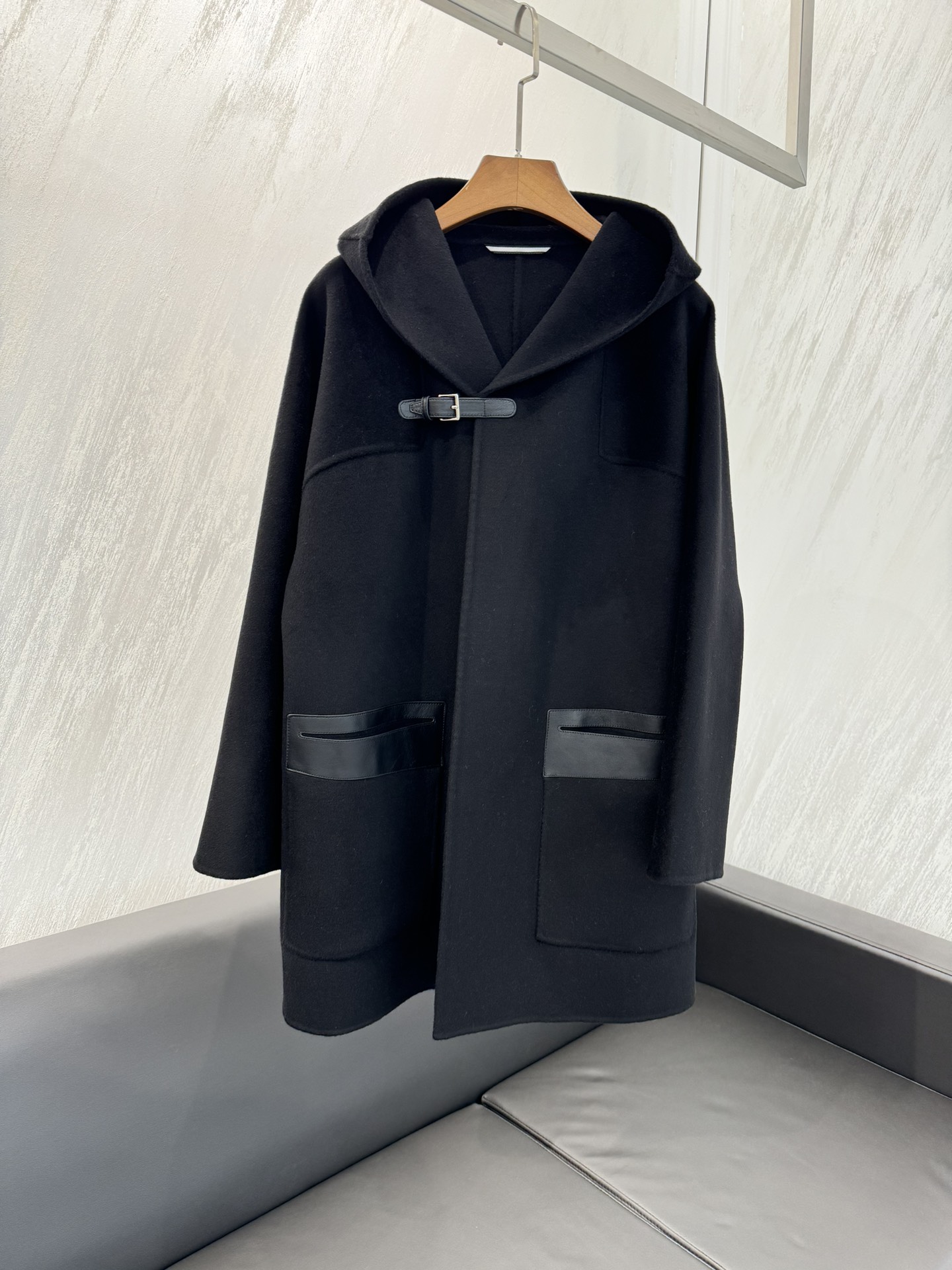 에르메스 Hermes 코트