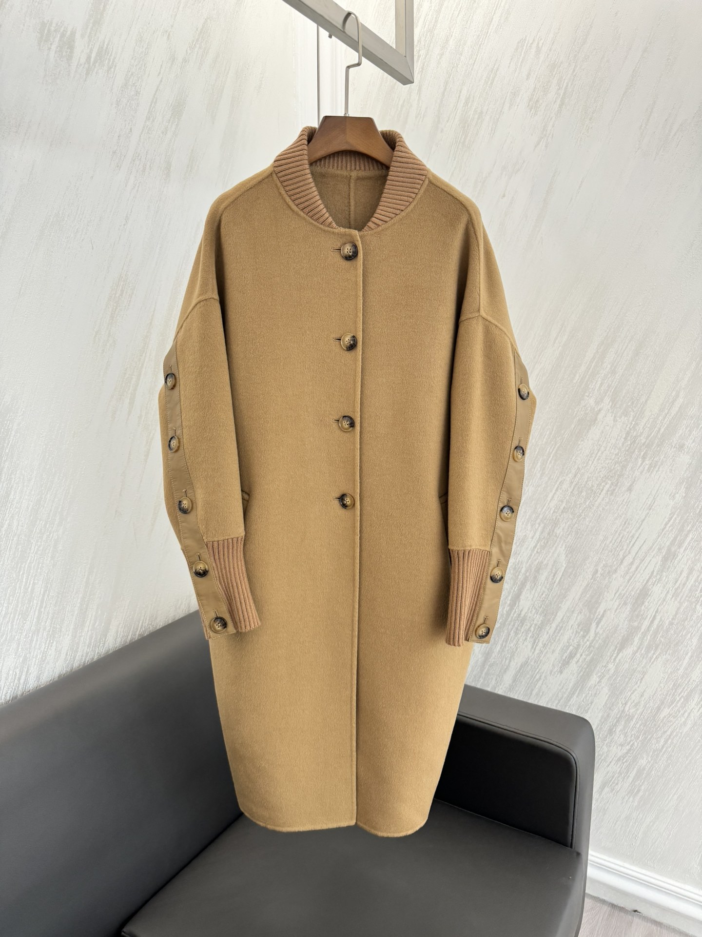 루이비통 Louis Vuitton 코트