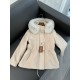 로로피아나 Loro Piana 재킷