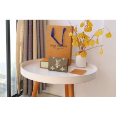 루이비통 Louis Vuitton M80968 지갑 12CM