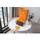 루이비통 Louis Vuitton M64038 카드 케이스 14.5CM