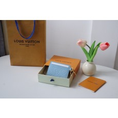 루이비통 Louis Vuitton M82132 카드 케이스 10.2CM
