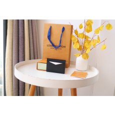 루이비통 Louis Vuitton M60166 카드 케이스