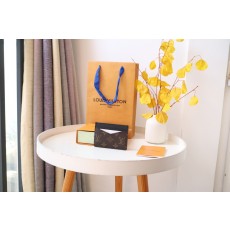 루이비통 Louis Vuitton M60166 카드 케이스