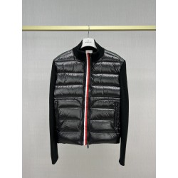 몽클레어 Moncler 재킷