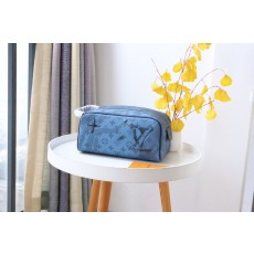 루이비통 Louis Vuitton M82337 파우치 28CM