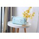 루이비통 Louis Vuitton M82337 파우치 28CM