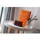 루이비통 Louis Vuitton M69433 지갑 13.5CM