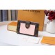 루이비통 Louis Vuitton M69433 지갑 13.5CM