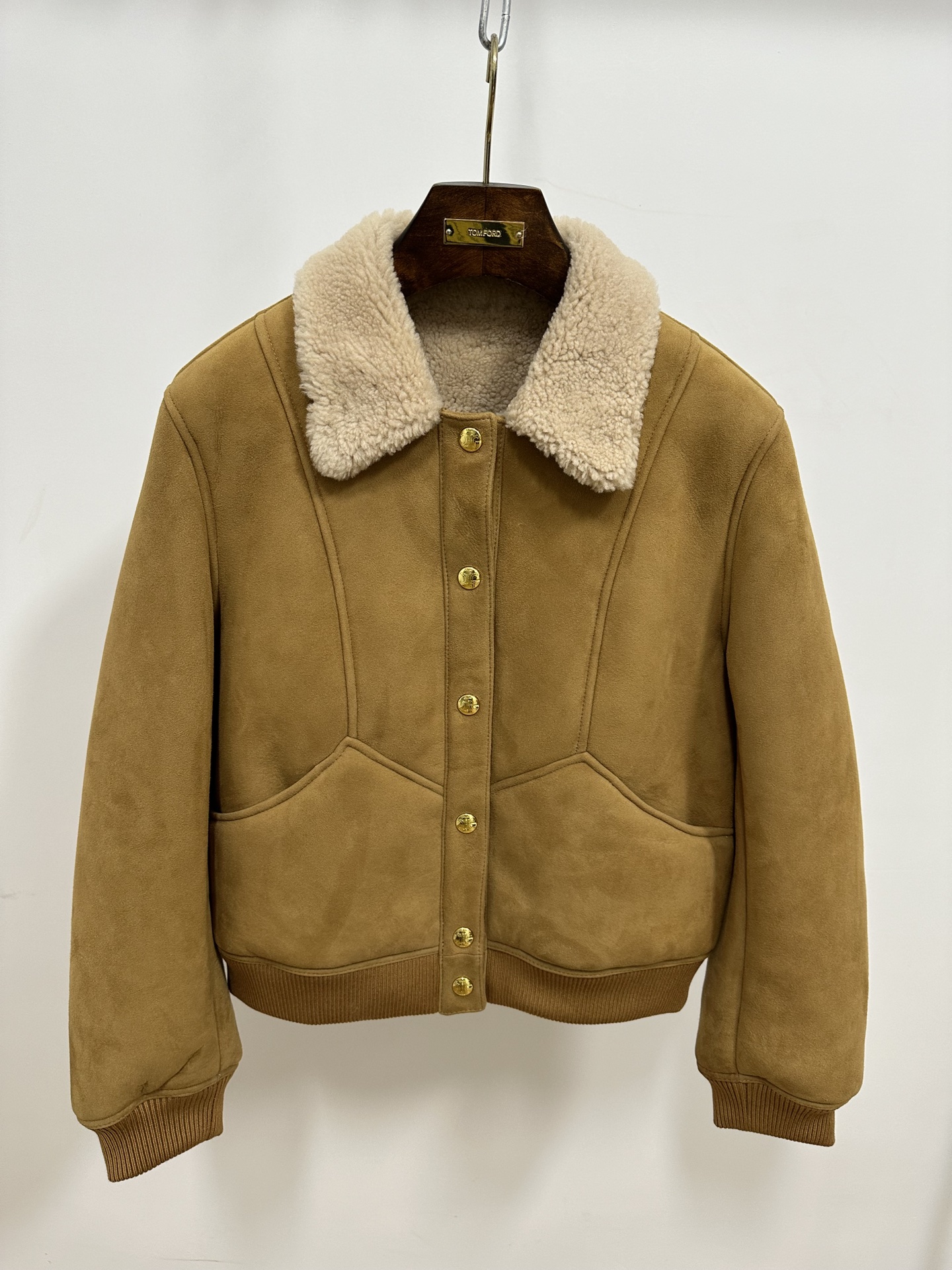 셀린느 CELINE 재킷