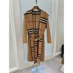 버버리 Burberry 코트