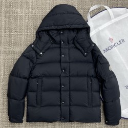 몽클레어 Moncler 패딩