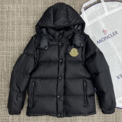 몽클레어 Moncler 패딩