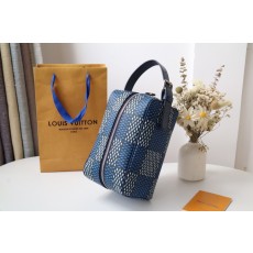 루이비통 Louis Vuitton N40747 파우치 23CM