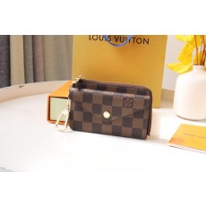 루이비통 Louis Vuitton M69431 카드 케이스