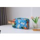 루이비통 Louis Vuitton M83112 파우치