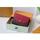 루이비통 Louis Vuitton M82333 지갑 11CM
