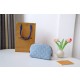 루이비통 Louis Vuitton M83616 파우치 19CM