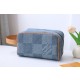 루이비통 Louis Vuitton N40753 파우치 23CM