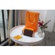 루이비통 Louis Vuitton M60067 지갑 11CM