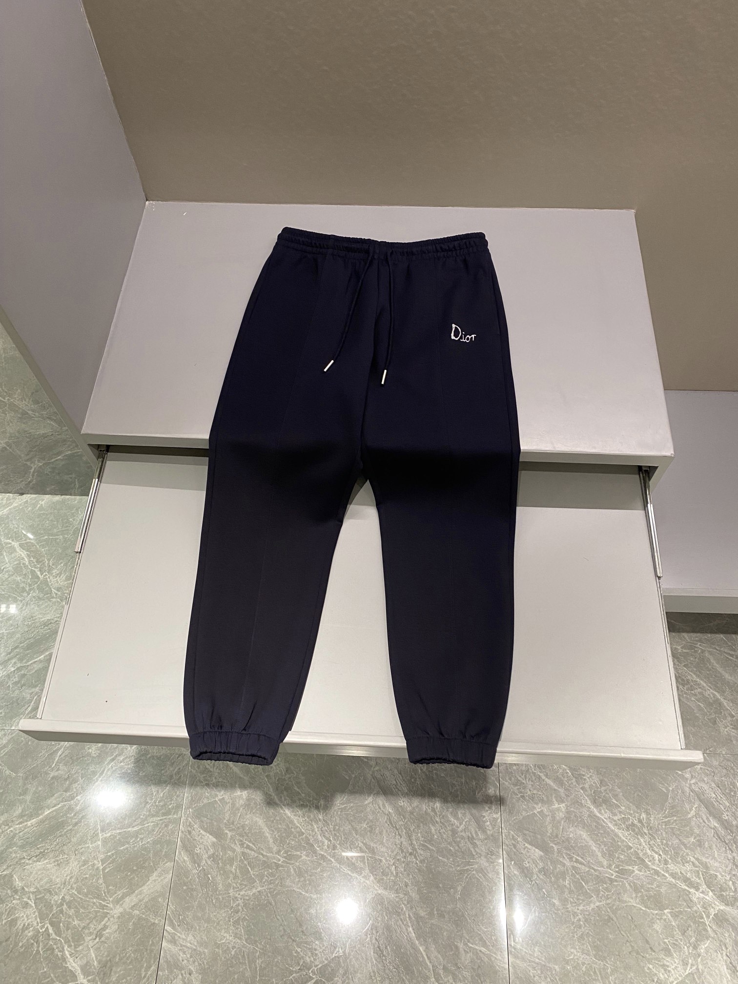 디올 Dior 바지