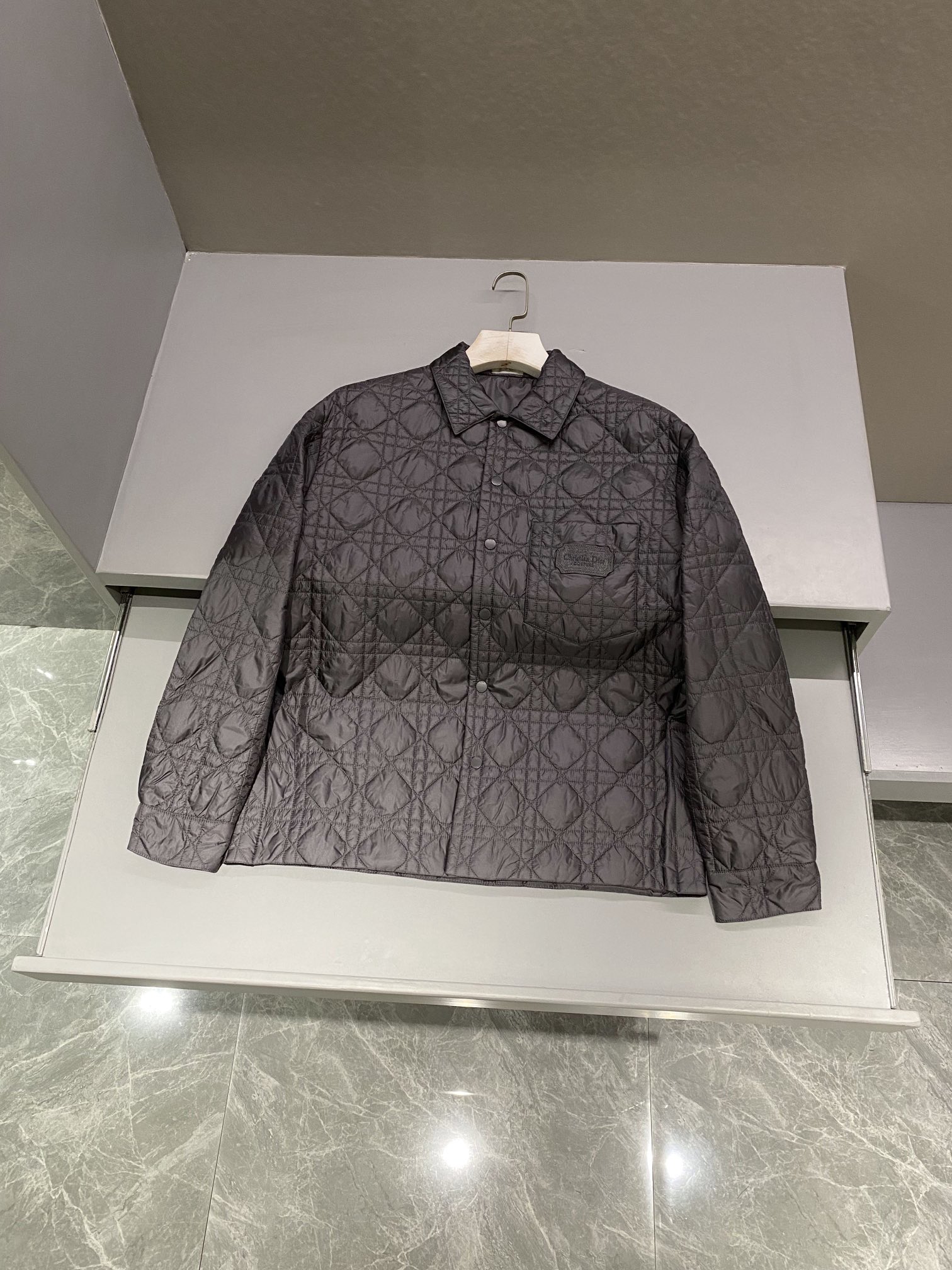 디올 DIOR  재킷