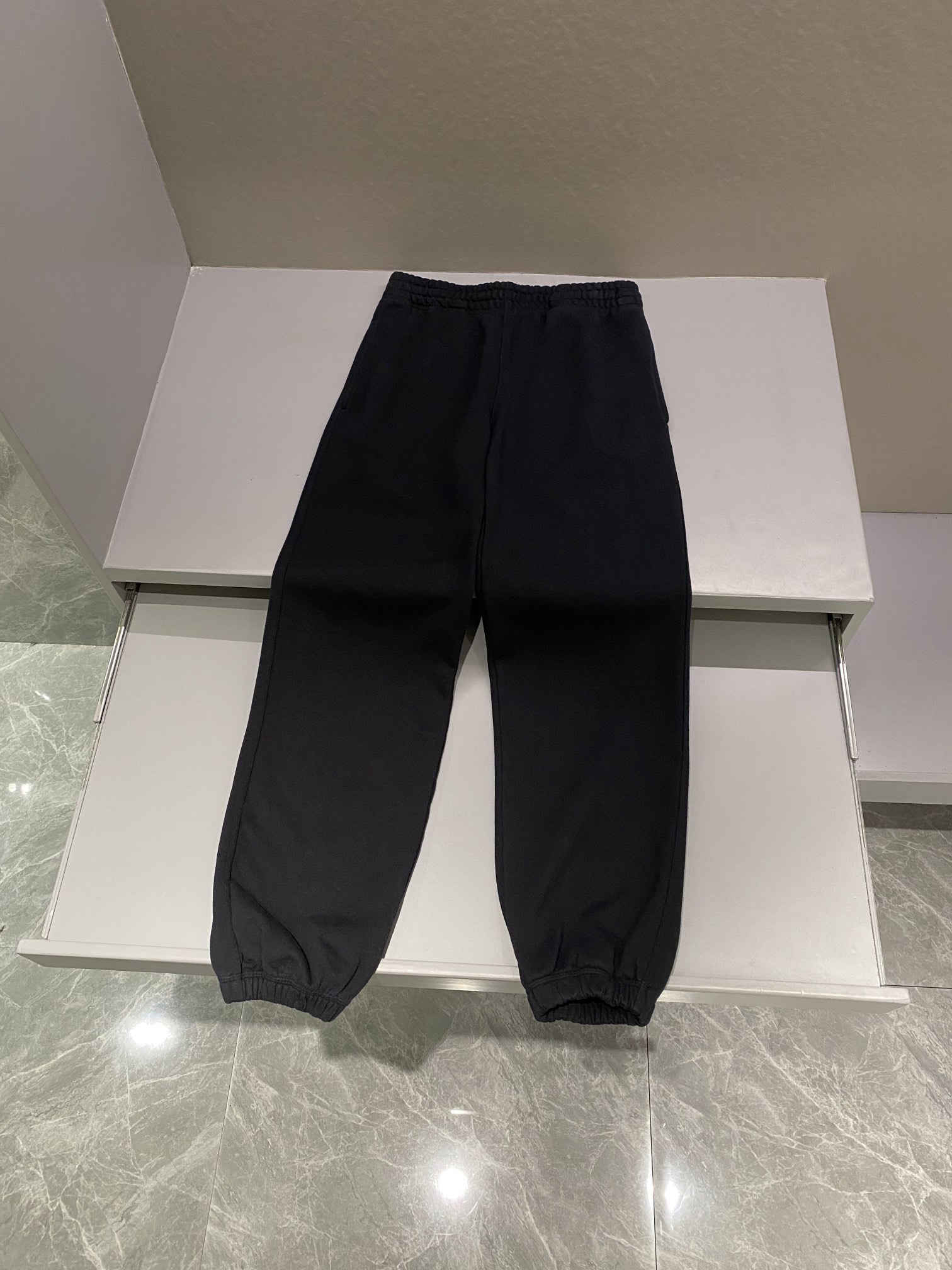 버버리 Burberry 바지