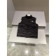 몽클레어 Moncler 조끼 패딩