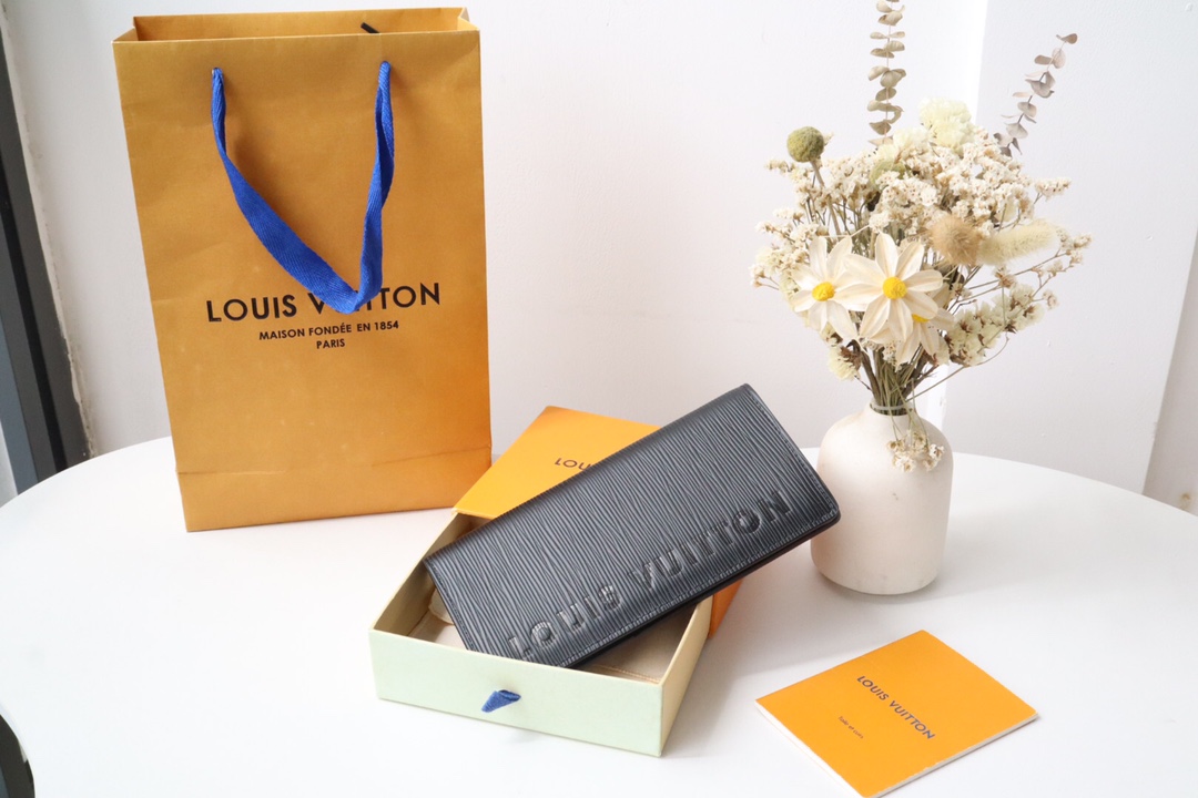 루이비통 Louis Vuitton M83331 카드 케이스 19CM
