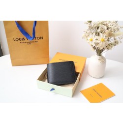 루이비통 Louis Vuitton M83333 지갑 11.5CM