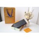 루이비통 Louis Vuitton M83332 지갑 20CM