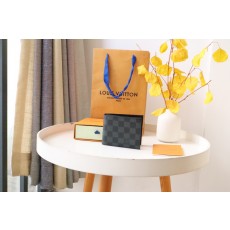 루이비통 Louis Vuitton M62288 지갑 10.5CM