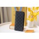 루이비통 Louis Vuitton M81330 지갑 20CM