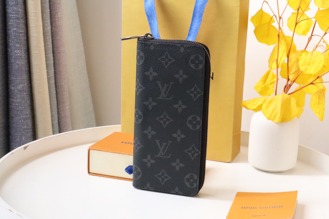 루이비통 Louis Vuitton M63095 지갑 20CM