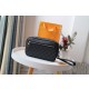 루이비통 Louis Vuitton M63095 지갑 20CM