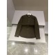 로로피아나 Loro Piana 셔츠