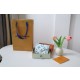 루이비통 Louis Vuitton M83658 지갑 11CM