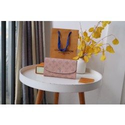 루이비통 Louis Vuitton M60143 지갑 19CM