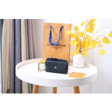 루이비통 Louis Vuitton M81287 지갑 13CM