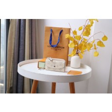 루이비통 Louis Vuitton M81287 지갑 13CM
