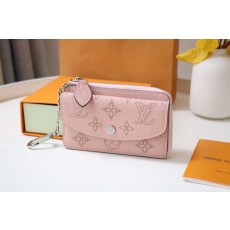 루이비통 Louis Vuitton M81287 지갑 13CM