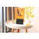 루이비통 Louis Vuitton M80629 지갑 12CM
